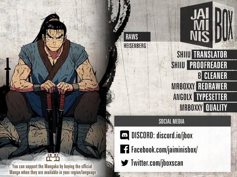 Chapter 66 - Image 2