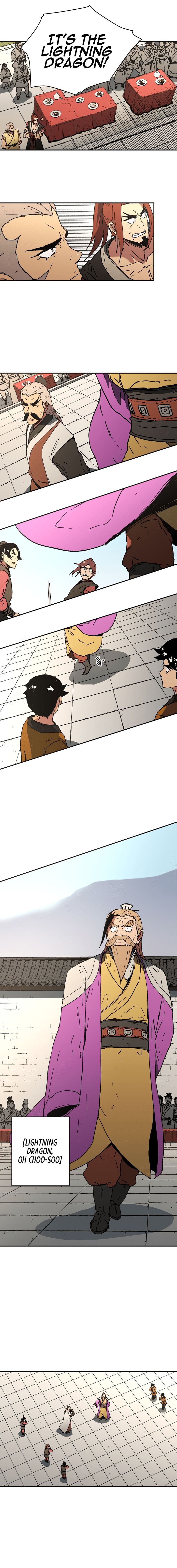 Chapter 66 - Image 4