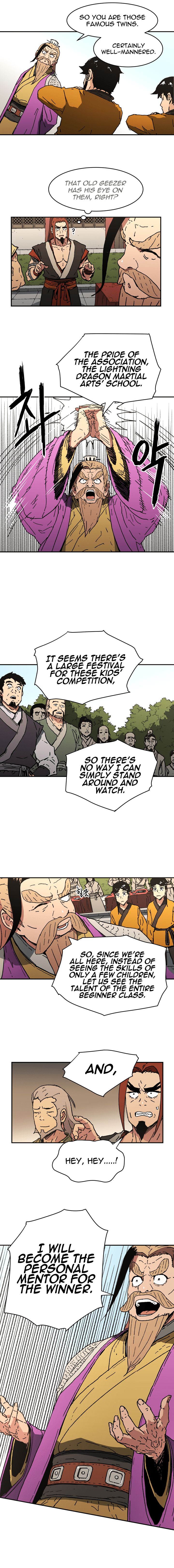 Chapter 66 - Image 5