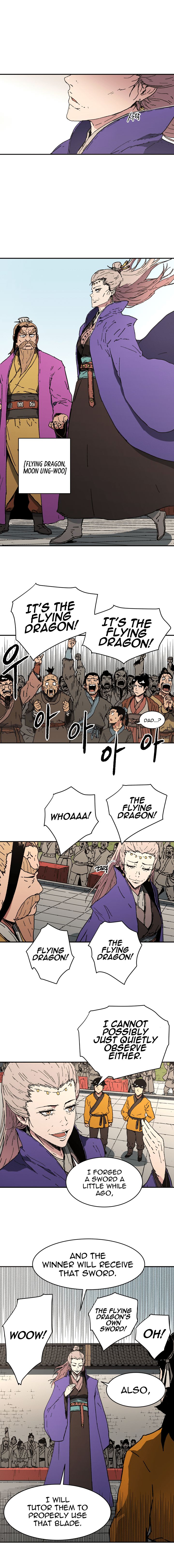 Chapter 66 - Image 7