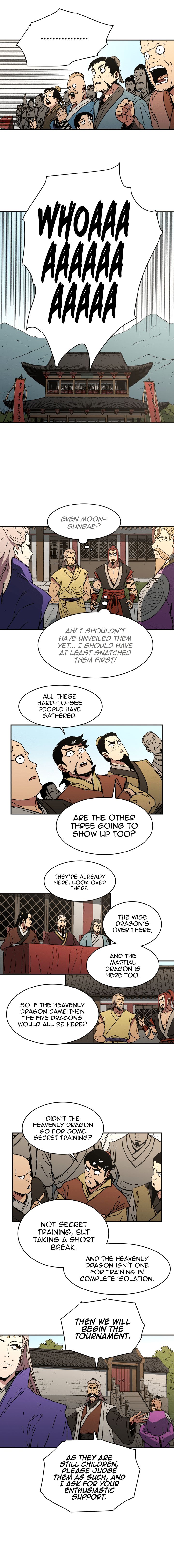 Chapter 66 - Image 8