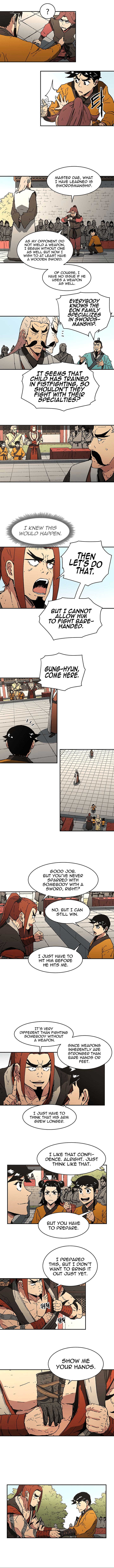 Chapter 67 - Image 5