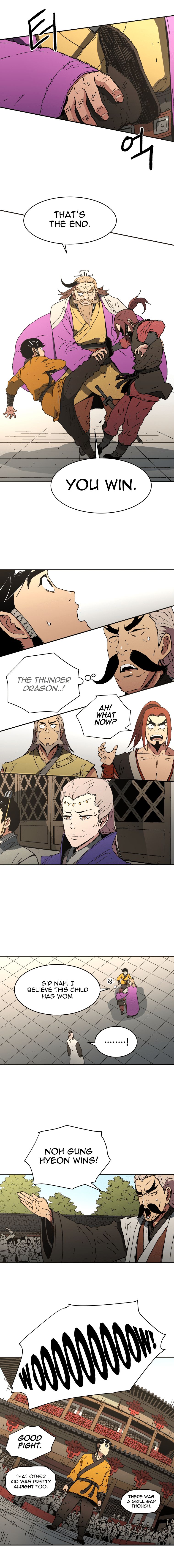 Chapter 68 - Image 10