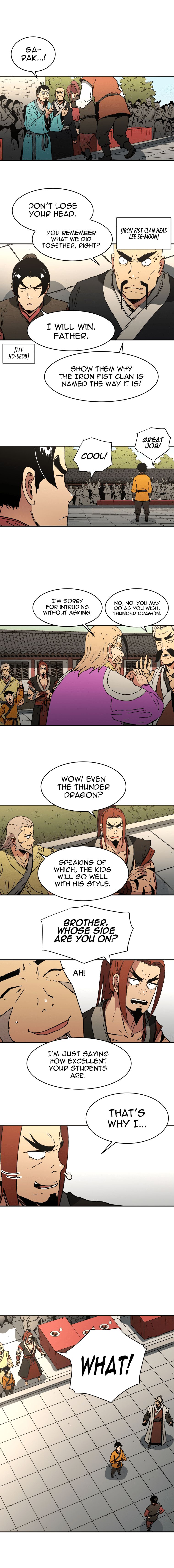 Chapter 68 - Image 11