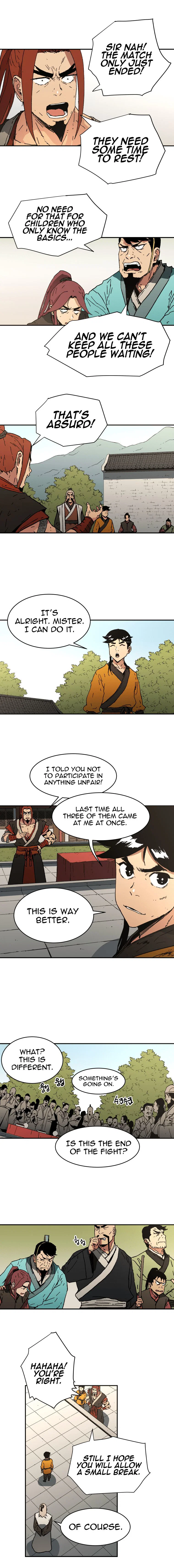 Chapter 68 - Image 12