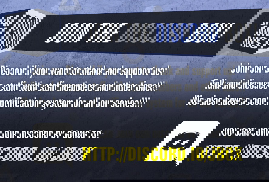 Chapter 68 - Image 14