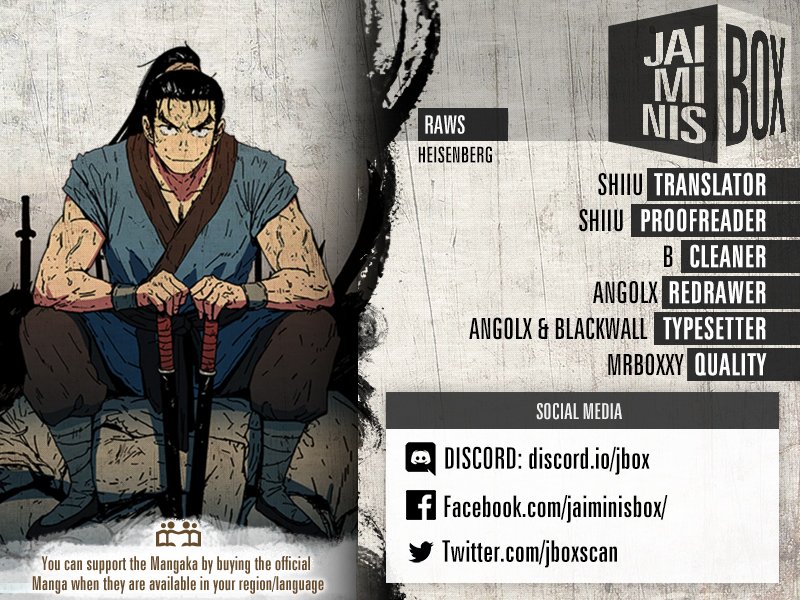 Chapter 68 - Image 2