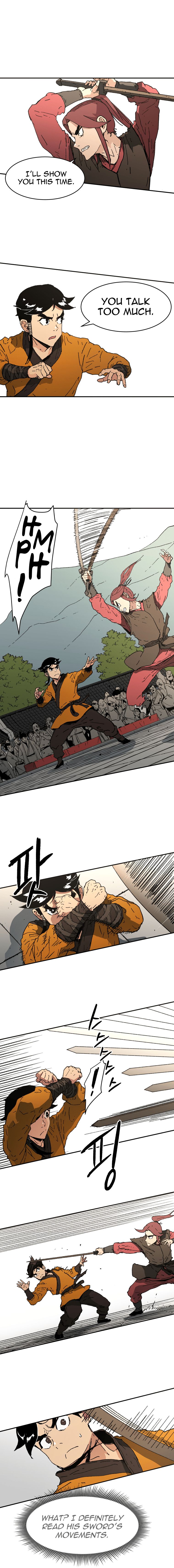 Chapter 68 - Image 3