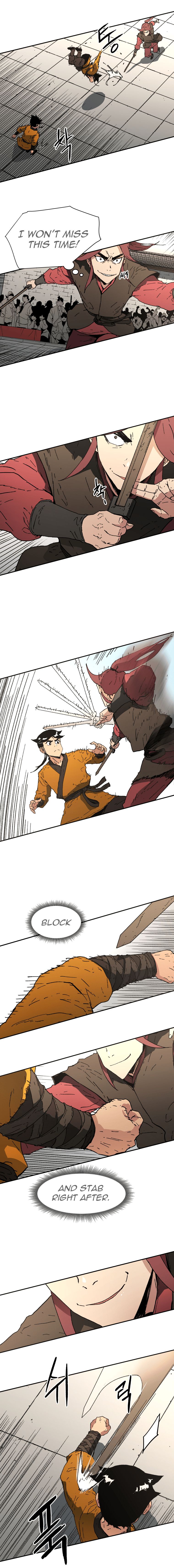 Chapter 68 - Image 4