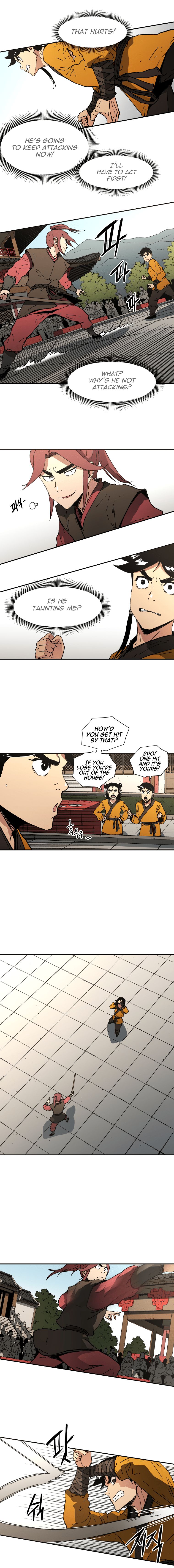 Chapter 68 - Image 5