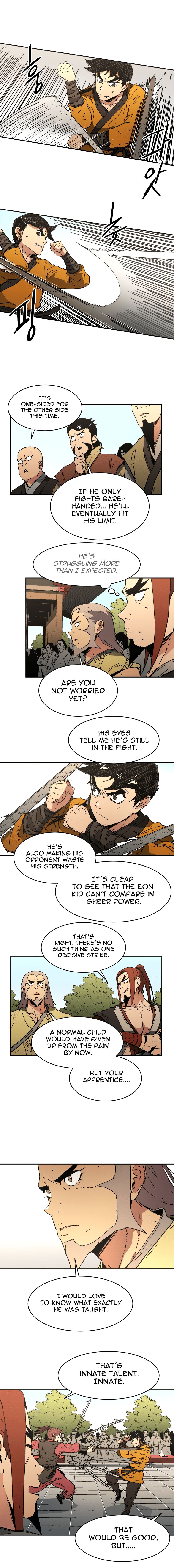 Chapter 68 - Image 6