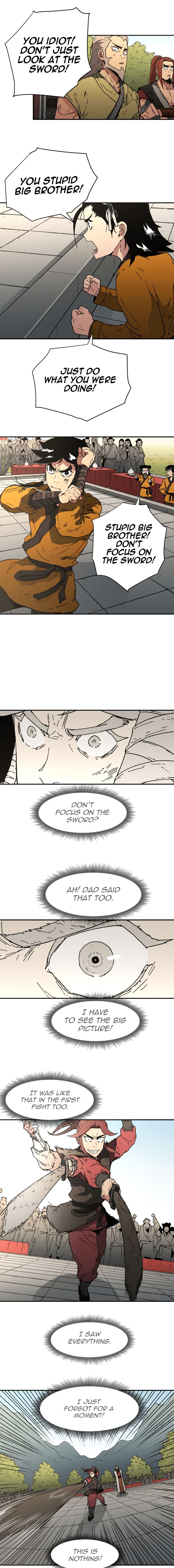 Chapter 68 - Image 7