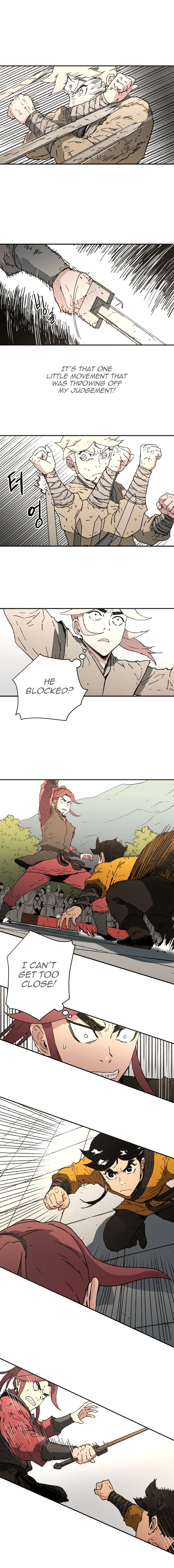 Chapter 68 - Image 8