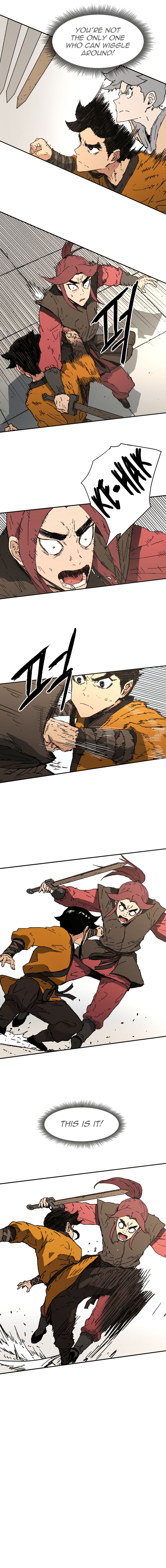 Chapter 68 - Image 9