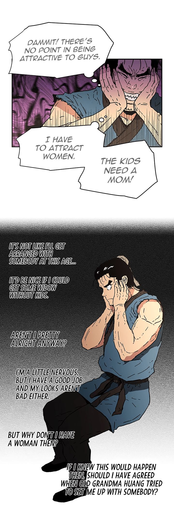 Chapter 69 - Image 12