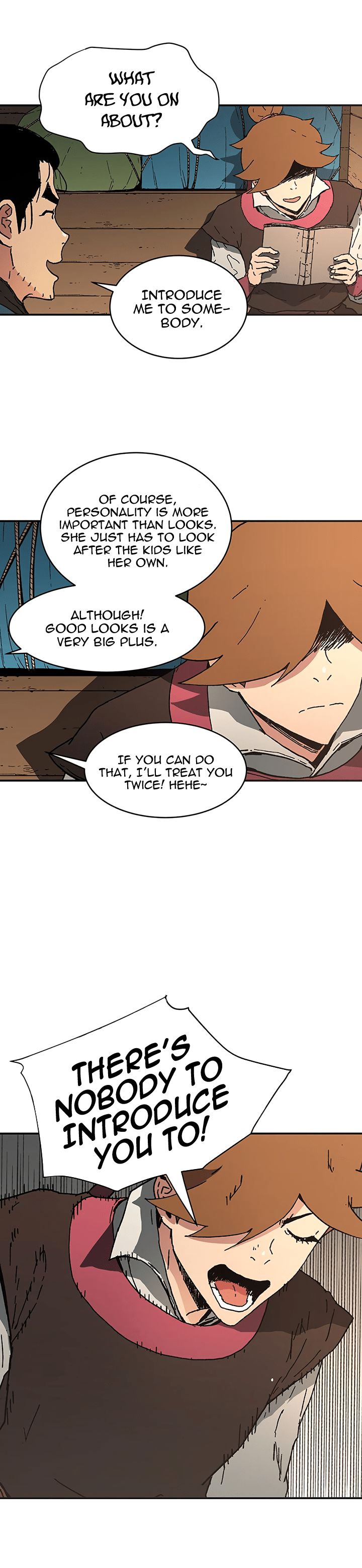 Chapter 69 - Image 14