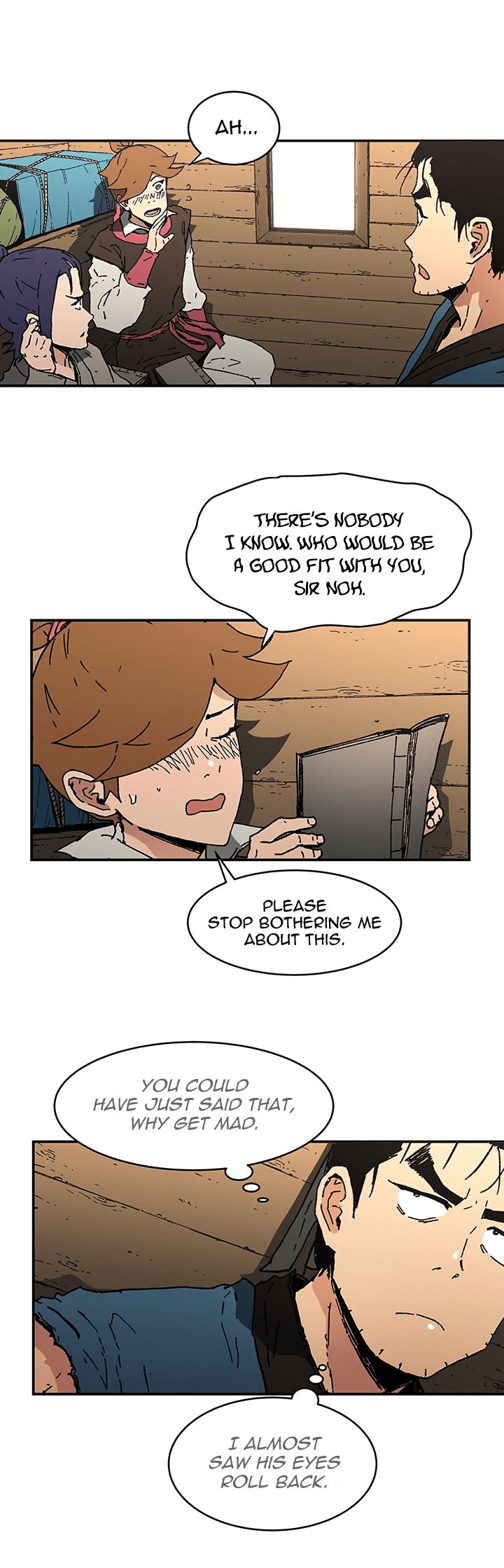 Chapter 69 - Image 15