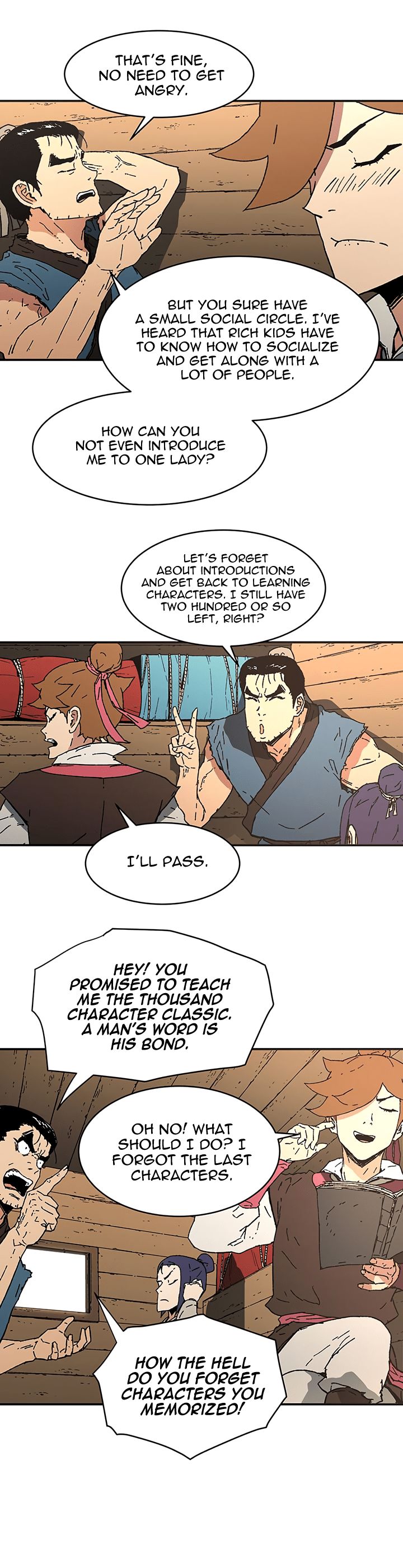 Chapter 69 - Image 16