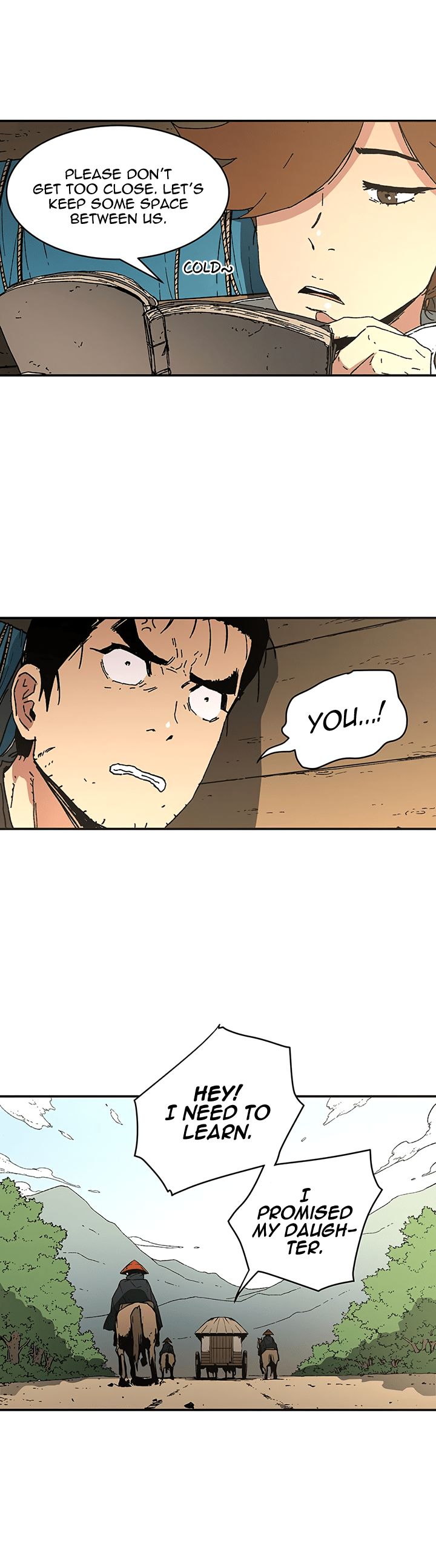 Chapter 69 - Image 17