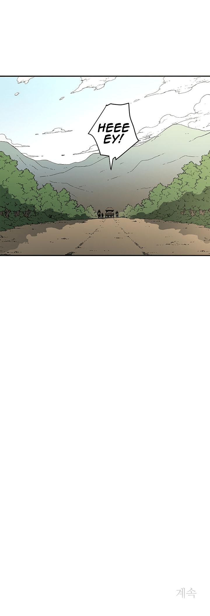 Chapter 69 - Image 18