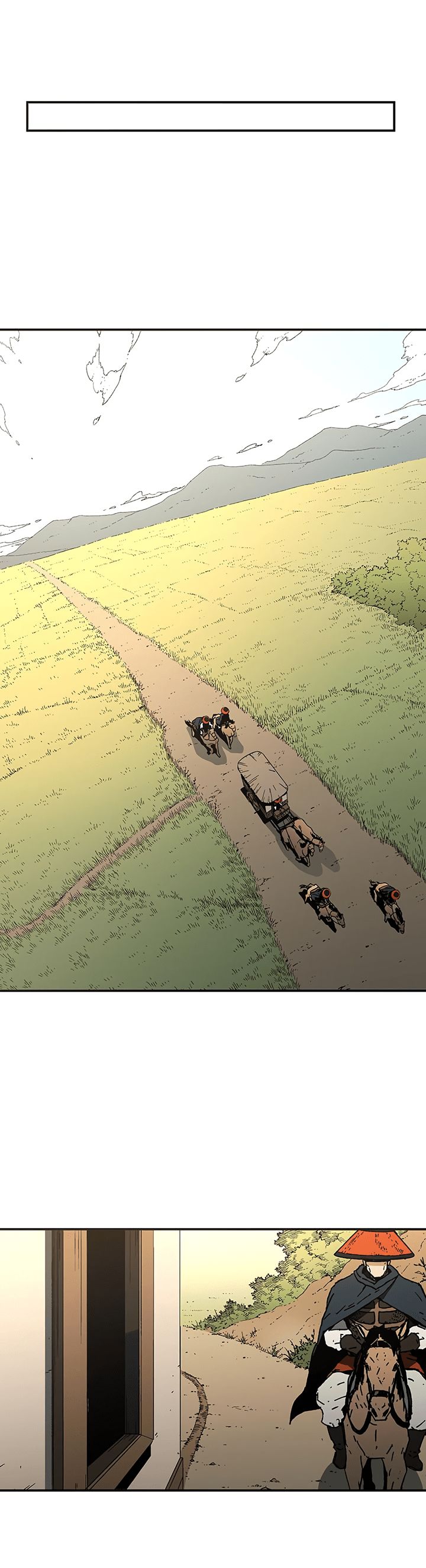 Chapter 69 - Image 4