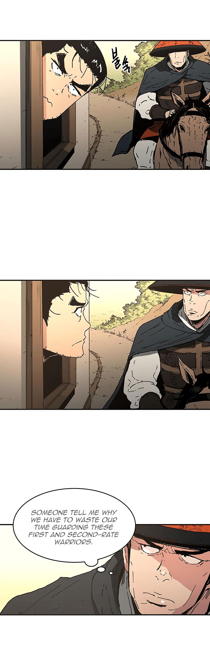 Chapter 69 - Image 5