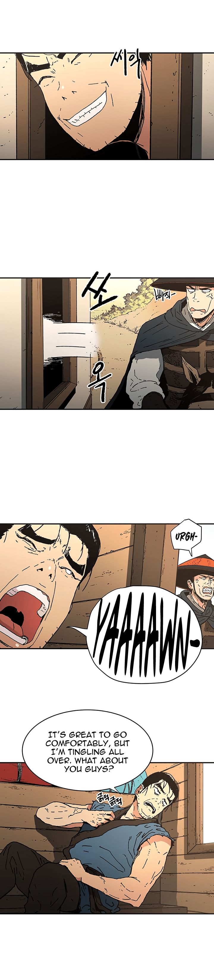 Chapter 69 - Image 6