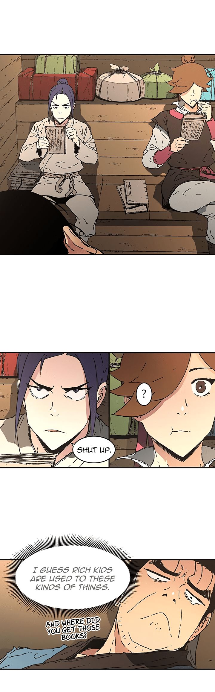 Chapter 69 - Image 7