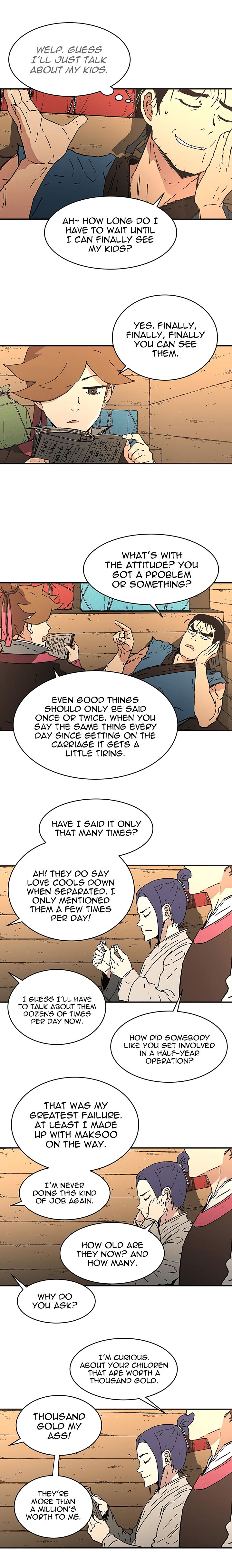 Chapter 69 - Image 8