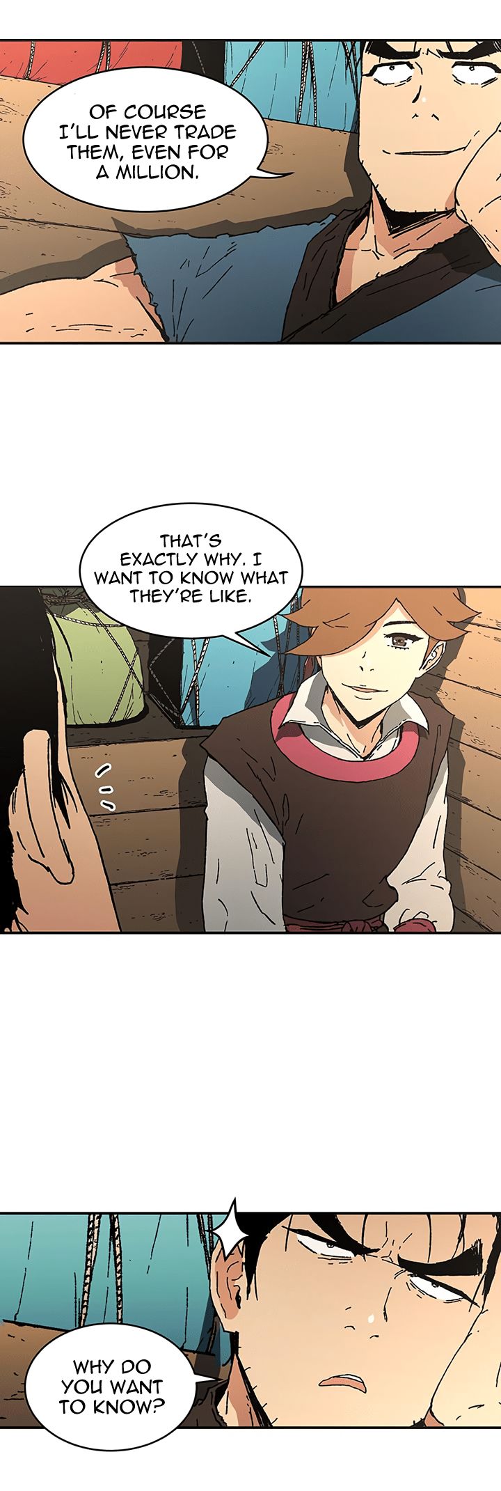 Chapter 69 - Image 9