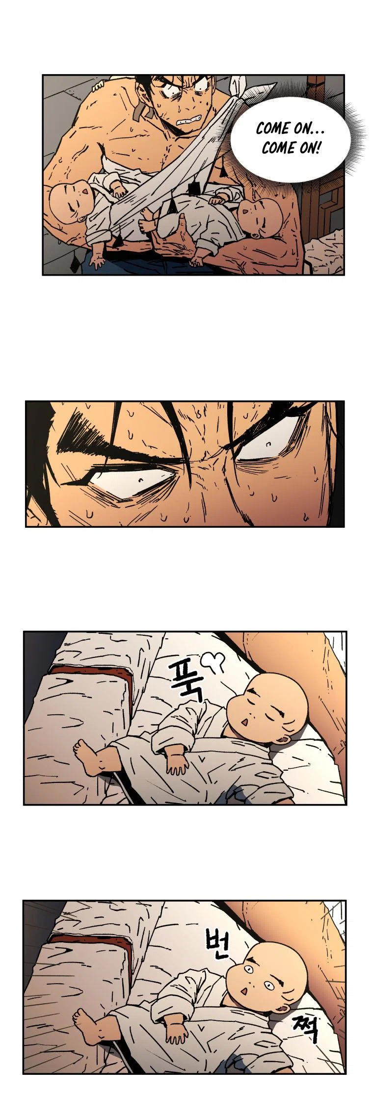 Chapter 7 - Image 11