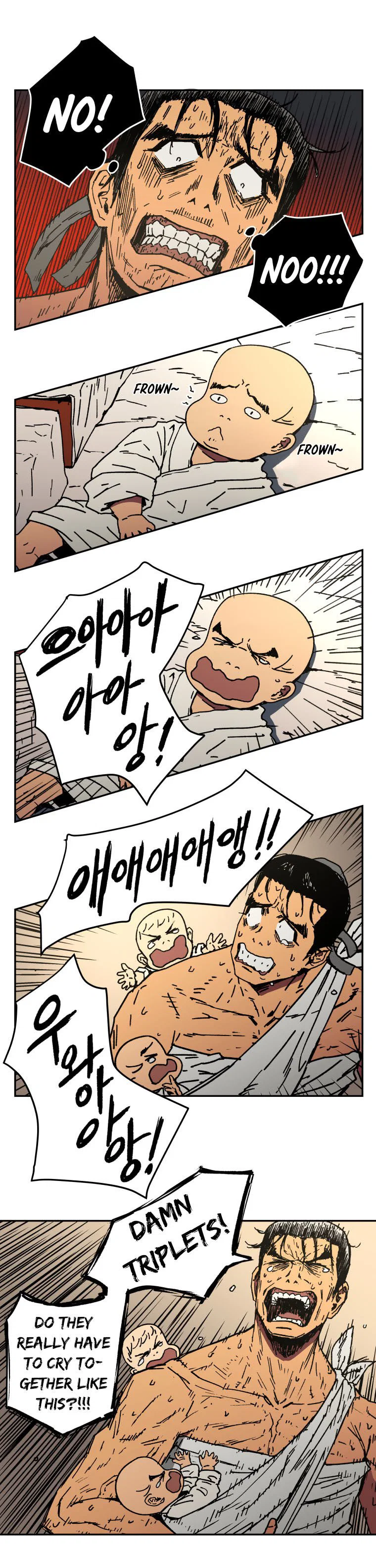 Chapter 7 - Image 12