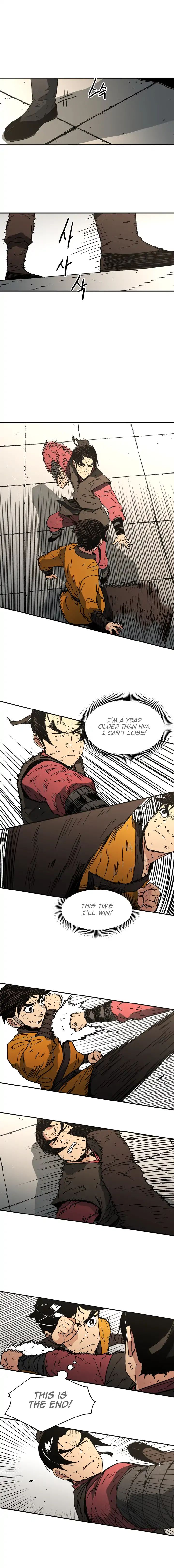 Chapter 70 - Image 10