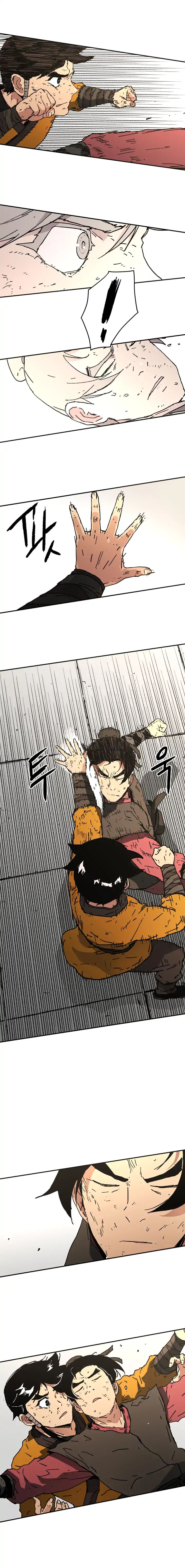 Chapter 70 - Image 11