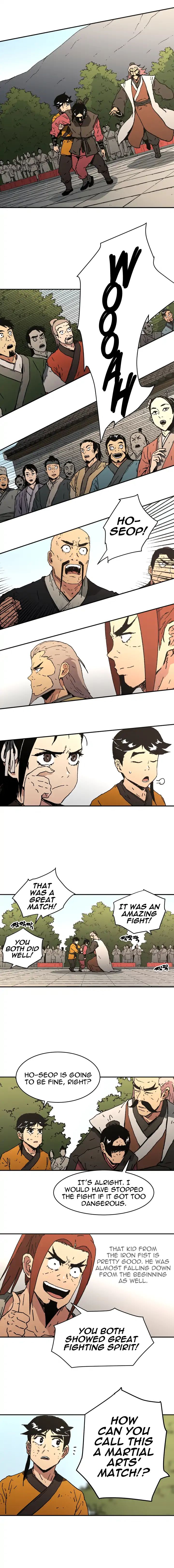 Chapter 70 - Image 12