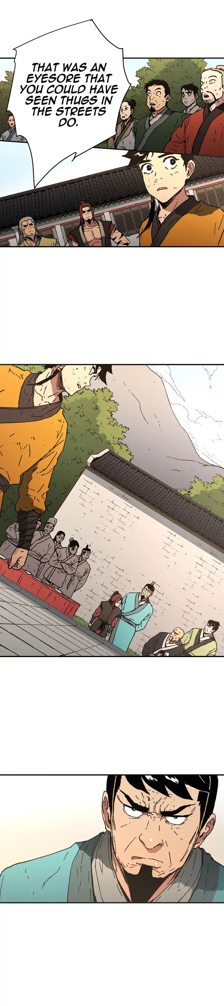 Chapter 70 - Image 13