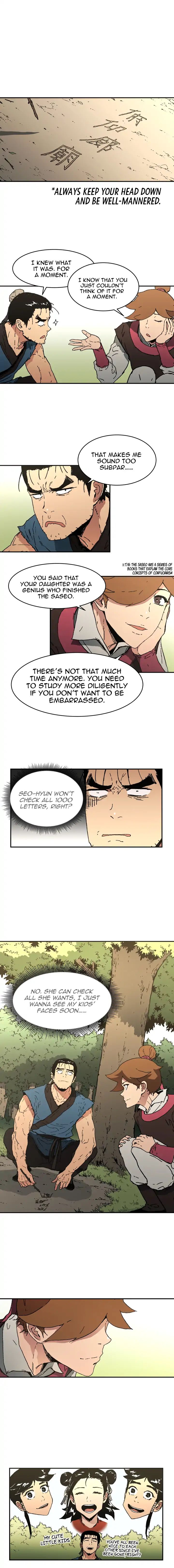 Chapter 70 - Image 4