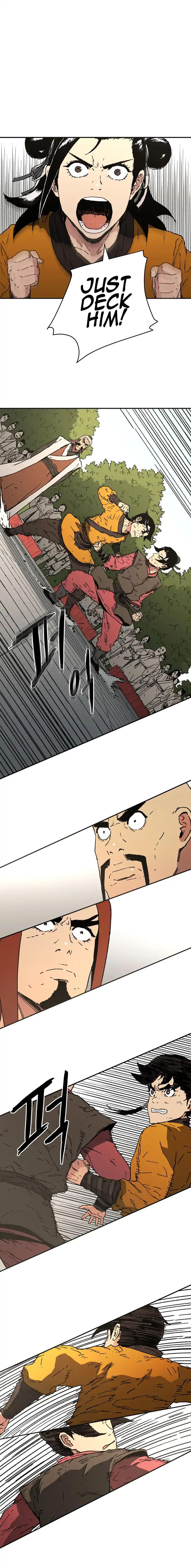 Chapter 70 - Image 5