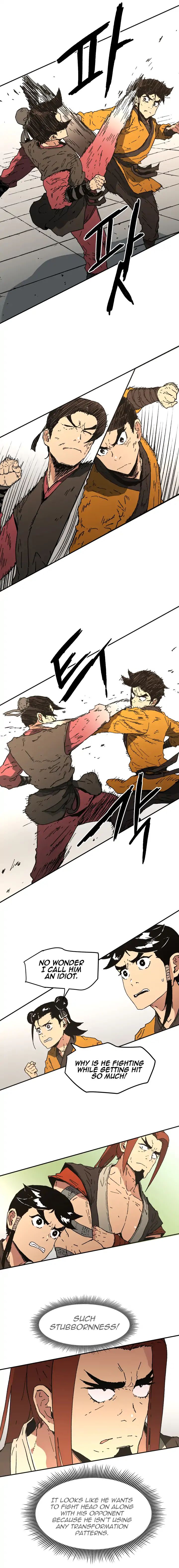 Chapter 70 - Image 6