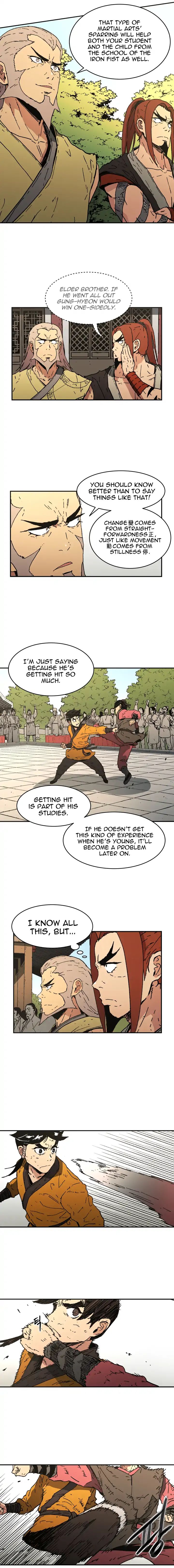 Chapter 70 - Image 7