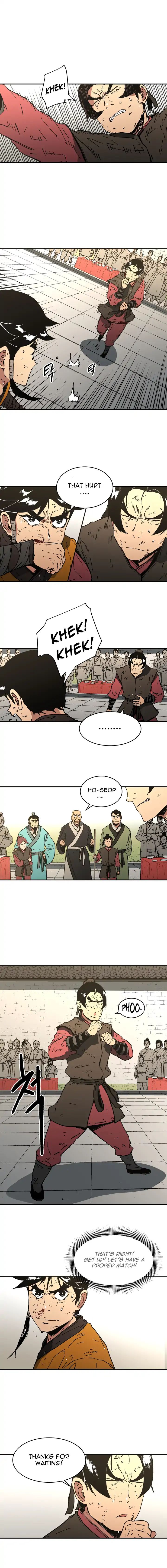 Chapter 70 - Image 8