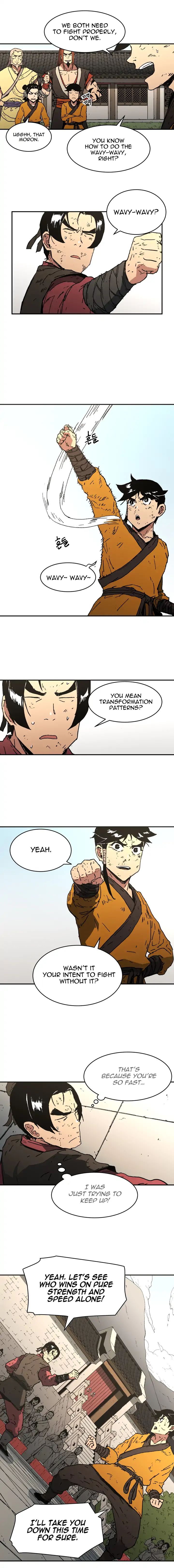 Chapter 70 - Image 9