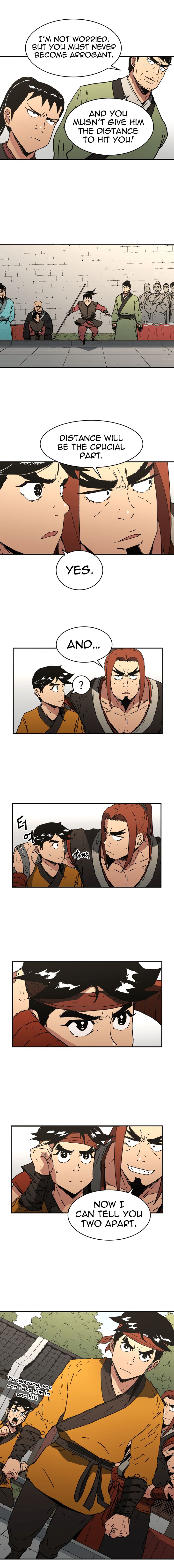 Chapter 71 - Image 11