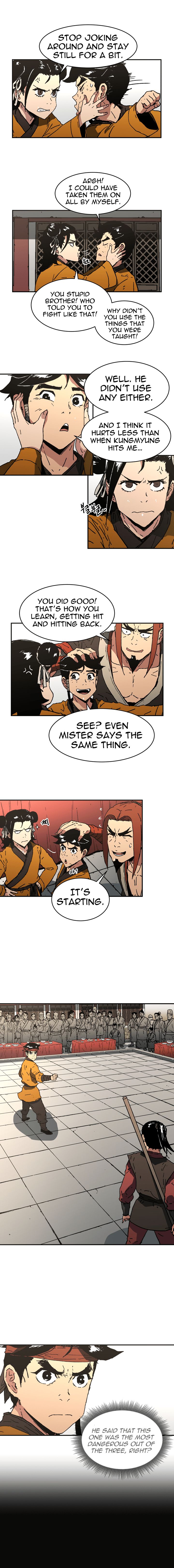 Chapter 71 - Image 12