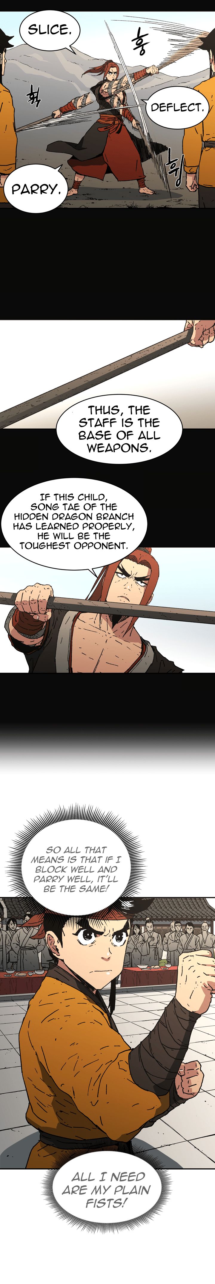 Chapter 71 - Image 14