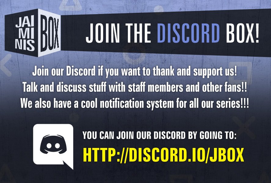 Chapter 71 - Image 16