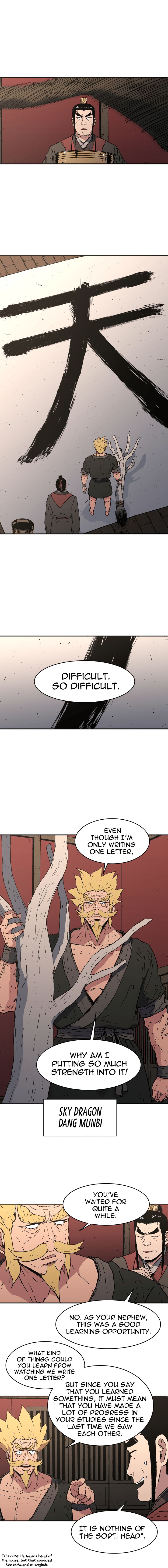 Chapter 71 - Image 5