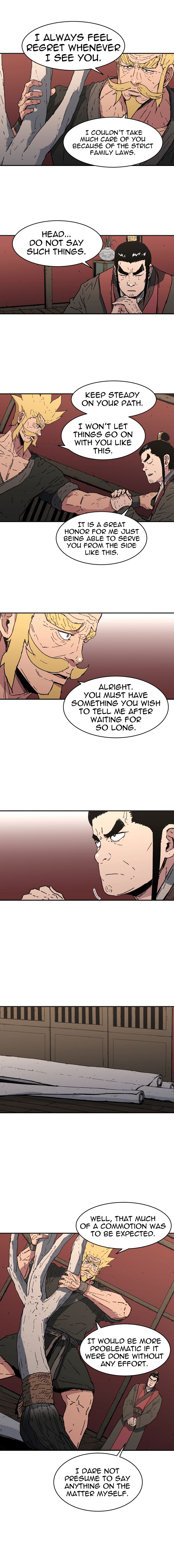 Chapter 71 - Image 6