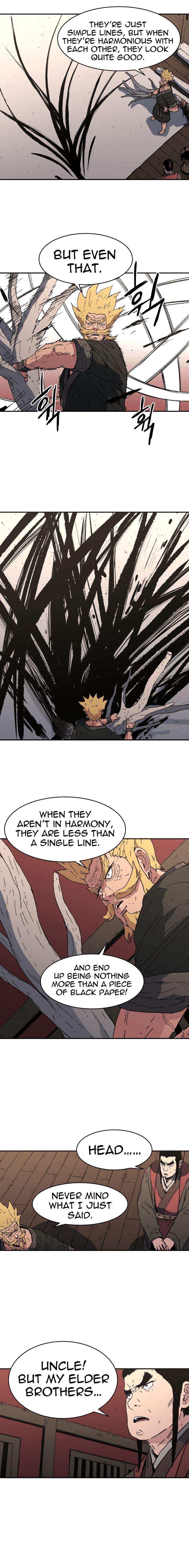 Chapter 71 - Image 7