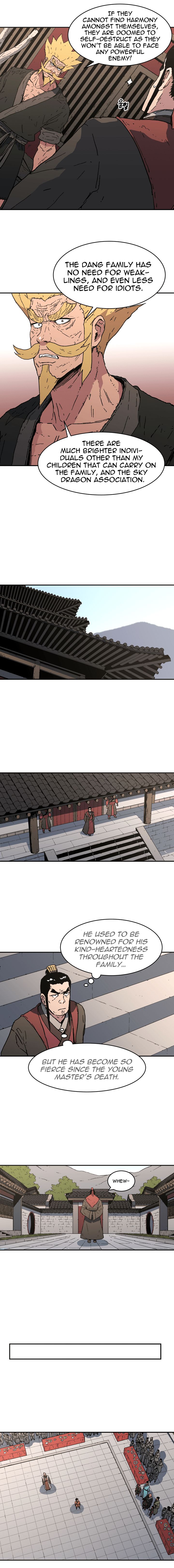 Chapter 71 - Image 8